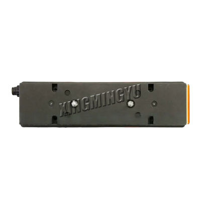 1272653 1440214 Lámpara de luz trasera para carrocerías de camiones DAF LF XB CF XF