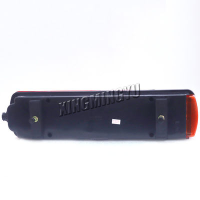 Luces traseras automáticas OEM 5801309392 Luz trasera para camión Hongyan Genlyon nueva lámpara