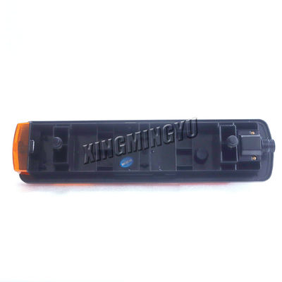 Luces traseras automáticas OEM 5801309392 Luz trasera para camión Hongyan Genlyon nueva lámpara