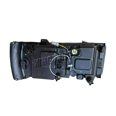 La luz LED para camión pesado DAF XF95 XF105 1743684 1699300 1641742 1743685 1699301 1641743