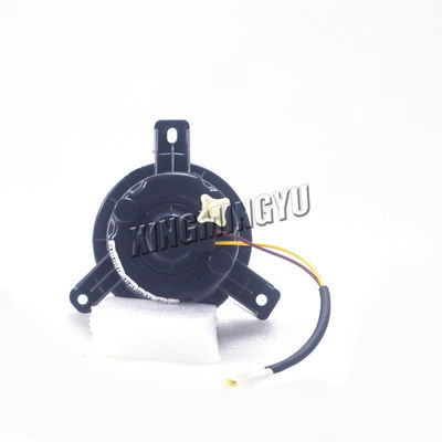Luces de cola automáticas OEM H73-4116030A1 Luz de niebla para camión Chenglong Lámpara nueva