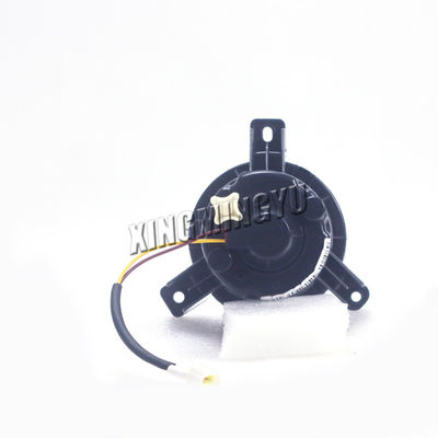 Luces de cola automáticas OEM H73-4116030A1 Luz de niebla para camión Chenglong Lámpara nueva