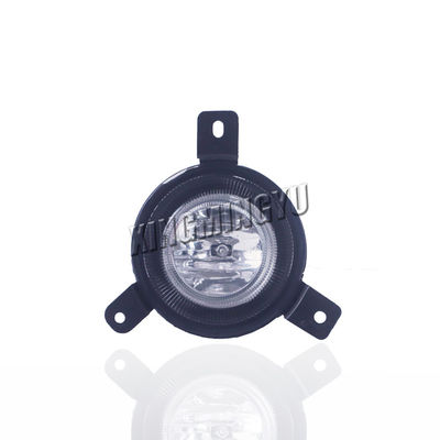 Luces de cola automáticas OEM H73-4116030A1 Luz de niebla para camión Chenglong Lámpara nueva