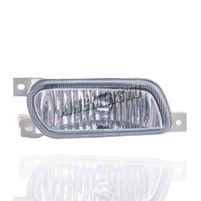 Luces traseras automáticas OEM 3711930E800 3711940E800 Luz de niebla para camión JAC nueva lámpara