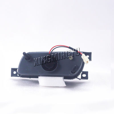 Luces traseras automáticas OEM 3711930E800 3711940E800 Luz de niebla para camión JAC nueva lámpara