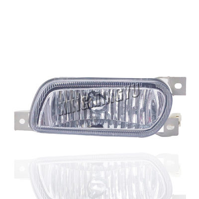 Luces traseras automáticas OEM 3711930E800 3711940E800 Luz de niebla para camión JAC nueva lámpara