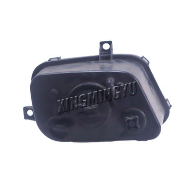 Luzes traseras automáticas OEM L0371020005A0/L0371020006A0 Luz de niebla para camión JAC nueva lámpara