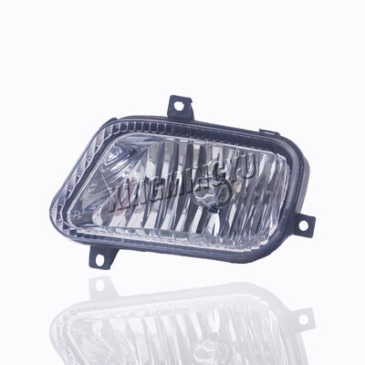Luzes traseras automáticas OEM L0371020005A0/L0371020006A0 Luz de niebla para camión JAC nueva lámpara