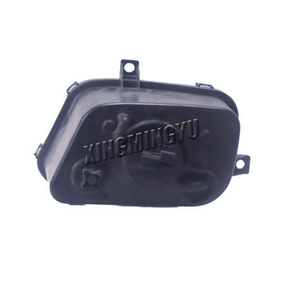 Luzes traseras automáticas OEM L0371020005A0/L0371020006A0 Luz de niebla para camión JAC nueva lámpara