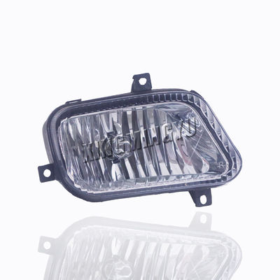 Luzes traseras automáticas OEM L0371020005A0/L0371020006A0 Luz de niebla para camión JAC nueva lámpara