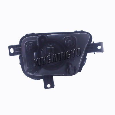 Luces traseras automáticas OEM 1B2003710038/1B2003710039 Luz de niebla para camión Foton Aoling Lámpara nueva