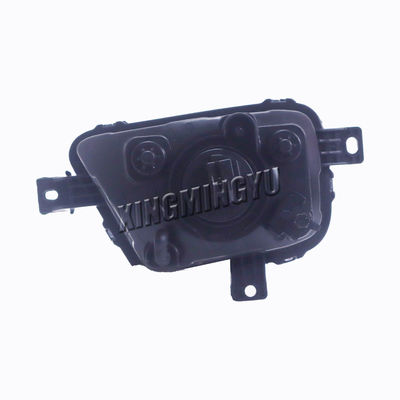 Luces traseras automáticas OEM 1B2003710038/1B2003710039 Luz de niebla para camión Foton Aoling Lámpara nueva