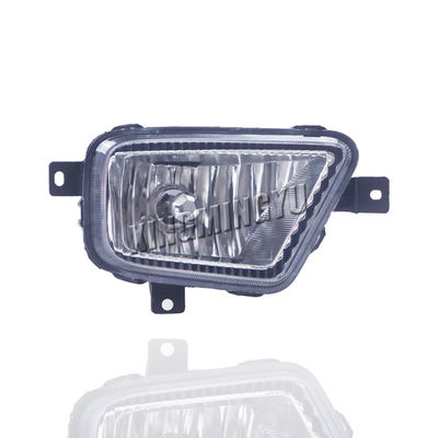 Luces traseras automáticas OEM 1B2003710038/1B2003710039 Luz de niebla para camión Foton Aoling Lámpara nueva