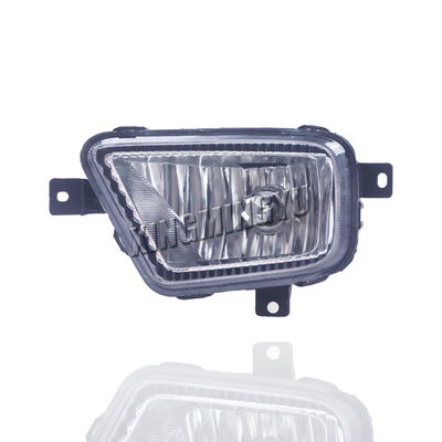Luces traseras automáticas OEM 1B2003710038/1B2003710039 Luz de niebla para camión Foton Aoling Lámpara nueva