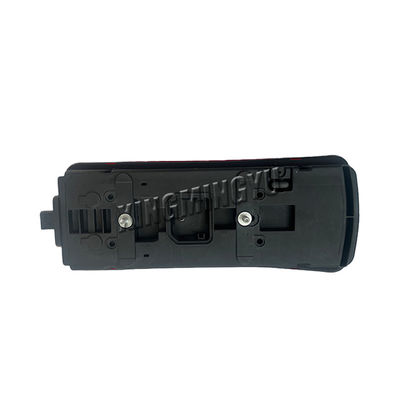 1875576 1875577 1875578 1875579 Luz de cola Para DAF CF XF CF95 CF105 Piezas de repuesto de carrocería de camión