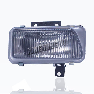 Luz de niebla de camión para repuestos ISUZU