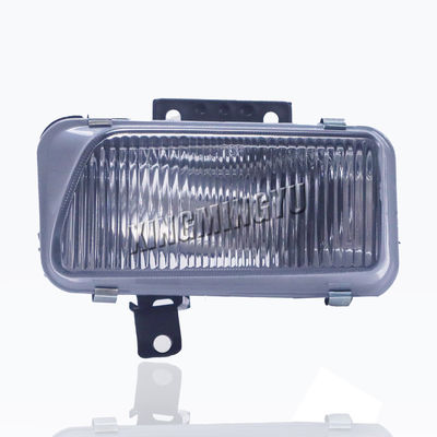 Luz de niebla de camión para repuestos ISUZU