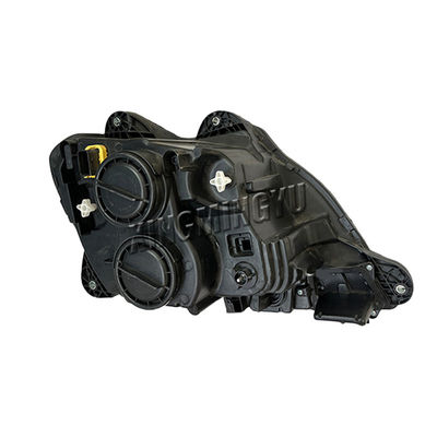 1835878 1835879 Faros para XF 106 Repuestos para camiones DAF