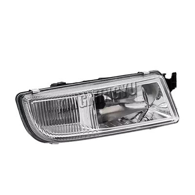 81251016522 81251016521 Lámpara de niebla para camiones TGX TGS TGM TGL