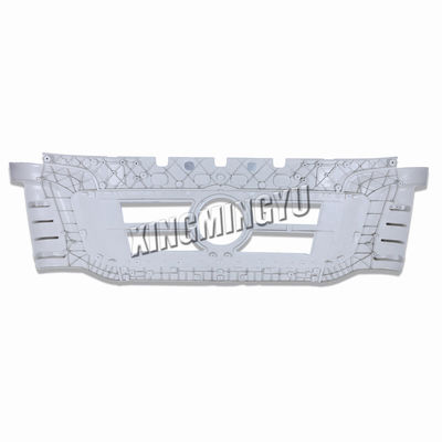 DZ15221115101 Panel delantero del camión para Shacman M3000S Piezas de repuesto de carrocería del camión