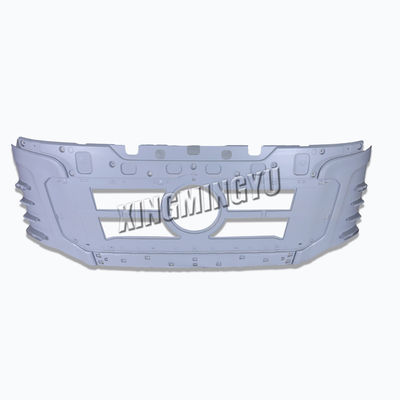 DZ15221115101 Panel delantero del camión para Shacman M3000S Piezas de repuesto de carrocería del camión