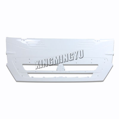 WG1662115010 Panel para Howo T5G piezas de repuesto de carrocería de camión