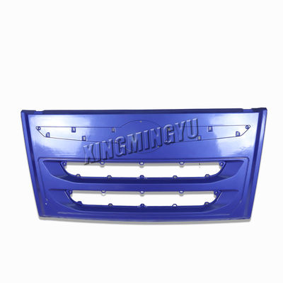 5301020-E28 Panel delantero de camión para piezas de repuesto de carrocería de camión FAW LongV