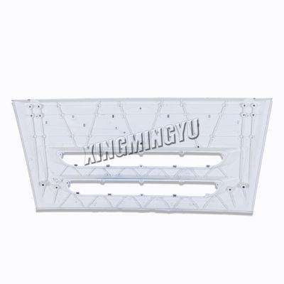 5301020-E28 Panel delantero de camión para piezas de repuesto de carrocería de camión FAW LongV