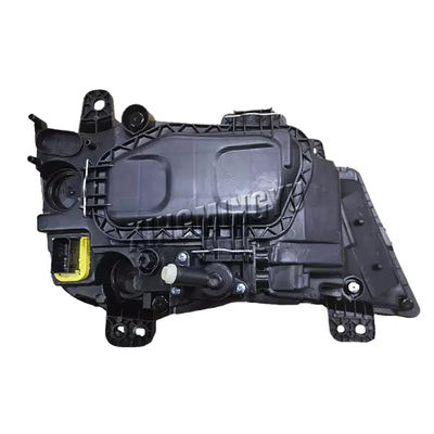 81251016804 81251016803 81251016737 81251016738 Lámpara de cabeza para hombre TGX TGS TGM TGL Partes de camiones pesados 81251016736 81251016735