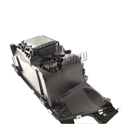 81251016497 81251016496 Faros de camión para TGX MAN TGS Accesorios de camión