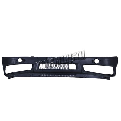Partes del cuerpo Chenglong 609 Dongfeng Truck Parts M61-2803050 Frente del parachoques