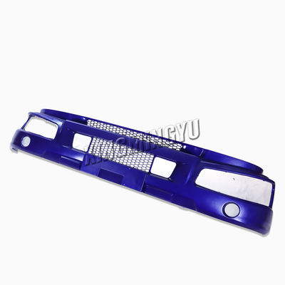 Partes del cuerpo Chenglong 609 Dongfeng Truck Parts M61-2803050 Frente del parachoques