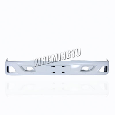Un buen precio. Partes del cuerpo del camión Parche delantero L1831010204A0 L1831010205A0 Para Foton Aoling Jieyun M4 en línea