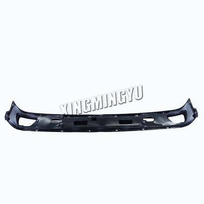 Partes del cuerpo del camión Parche delantero L1831010204A0 L1831010205A0 Para Foton Aoling Jieyun M4