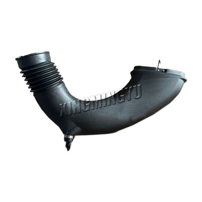 22208194 Tubo de conexión de aire Filtro de aire para camiones Volvo Fmx 500