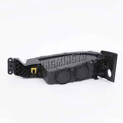 84186279 82140763 Luces de niebla para camiones Volvo FH FMX Partes de carrocería de camiones europeos