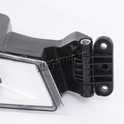 84186279 82140763 Luces de niebla para camiones Volvo FH FMX Partes de carrocería de camiones europeos