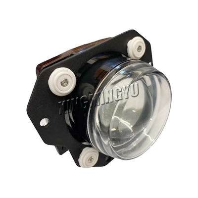 82428804 FMX VOLVO Piezas de camión 82428803 82428802 82436041 faro