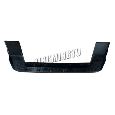82467991 82453724 Pares para camiones VOLVO