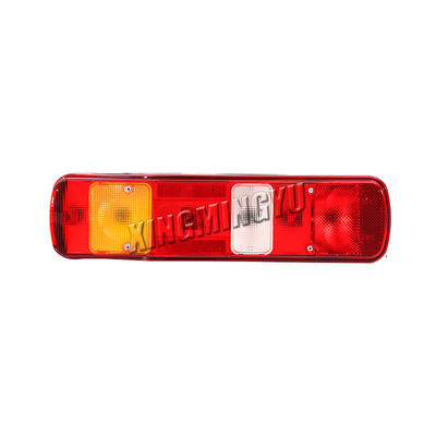 20565106 20892370 21063891 21652959 21761261 Lámpara trasera de la cola para camión VOLVO FH FM