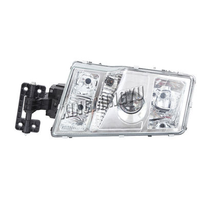 21035638 21035637 Faros para FH FM 400 440 VOLVO Piezas para camiones