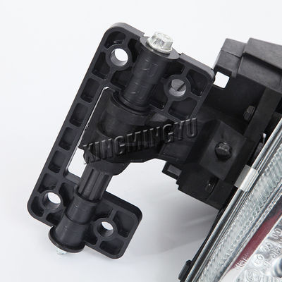 21035638 21035637 Faros para FH FM 400 440 VOLVO Piezas para camiones