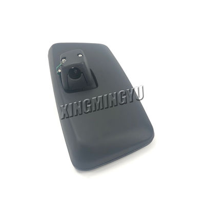 82471690 82417042 82417041 Espejo lateral calentado para VOLVO FMX