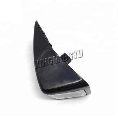 20425484 FH FM VOLVO Lámpara de posición para camiones