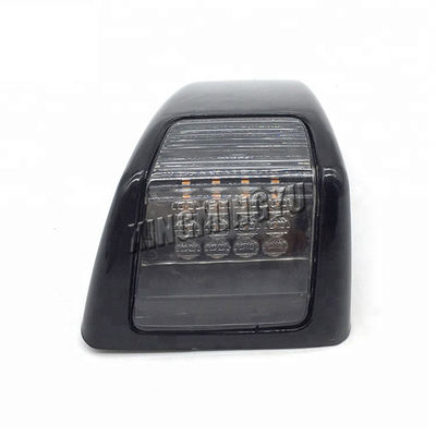 20425484 FH FM VOLVO Lámpara de posición para camiones