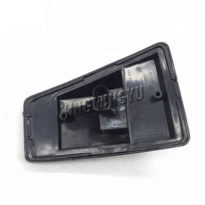 20425484 FH FM VOLVO Lámpara de posición para camiones