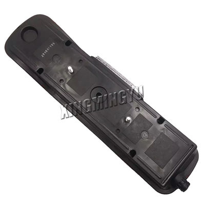 20565103 20565106 Lámparas de cola de camiones para Volvo FH FM Partes de carrocería de camiones