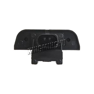 FH FM FMX NH VOLVO Piezas de camión 21087346 82116545 22497125 Lámpara de posición Lámpara lateral