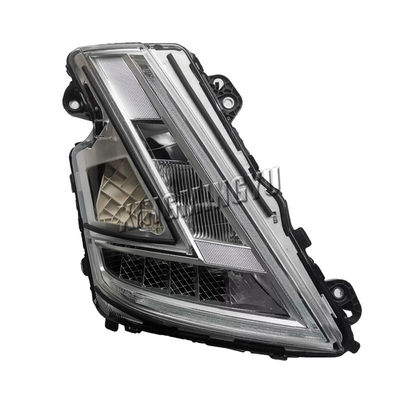 24056514 24056515 24056512 24056513 23752673 23752674 23752678 23752680 Faros para VOLVO FH FH5 Piezas de repuesto de carrocería de camión