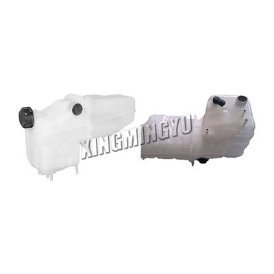 1511775 1385966 1421090 1492421 1370707 1482688 Tanque de expansión Para las piezas de camiones SCANIA